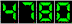 Hit Counter